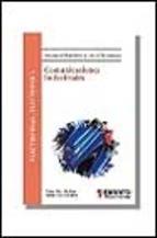 COMUNICACIONES INDUSTRIALES | 9788428327060 | MORCILLO RUIZ, P./ COCERA RUEDA, J.