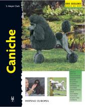 CANICHE | 9788425514425 | S. MEYER CLARK