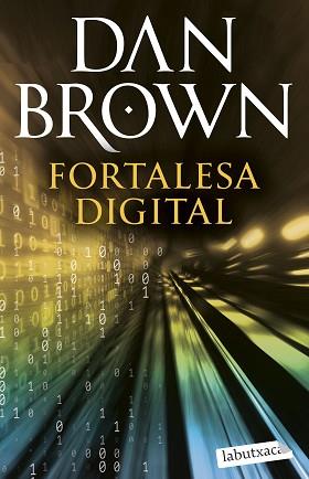 FORTALESA DIGITAL | 9788419971968 | BROWN, DAN