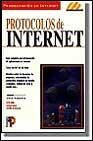 INTERNET, PROTOCOLOS DE | 9788428324090 | ROBERTS, DAVE