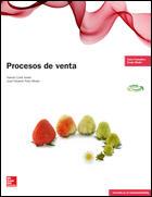 LA - PROCESOS DE VENTA GM | 9788448191634 | COLET, RAMÓN/POLÍO, EDUARDO