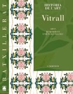 HISTORIA DE L'ART 2ON BATX | 9788430752966 | DOMÈNECH ALBERDI, ALBERT