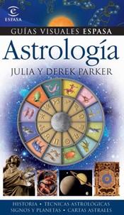 ASTROLOGIA | 9788467026092 | ESPASA CALPE