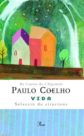 VIDA | 9788484379539 | COELHO, PAULO