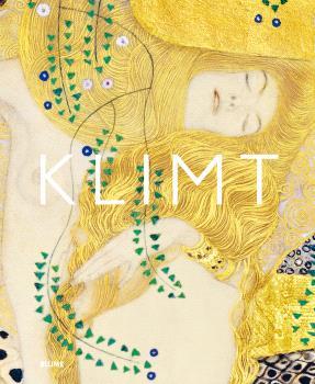 GALERÍA DE ARTE. KLIMT | 9791387881160 | KLIMT, GUSTAV/BOITTAUX, INÉS