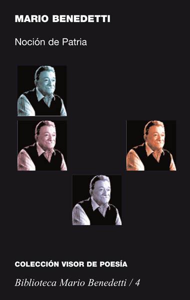 BENEDETTI- 4 | 9788475227047 | BENEDETTI, MARIO
