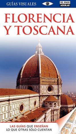 FLORENCIA GUIAS VISUALES 2011 | 9788403510265 | EQUIPO DORLING,