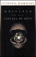 UNIVERSO EN UNA CASCARA DE NUEZ, EL | 9788484322931 | HAWKING, STEPHEN
