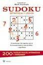 SUDOKU ESTRATEGIA Y LOGICA | 9788478714902 | HUCKVALE MARK