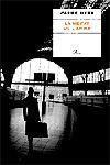 MEITAT DE L'ANIMA. LA -PREMI SANT JORDI 2003- | 9788484376651 | RIERA, CARME