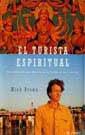 TURISTA ESPIRITUAL, EL | 9788479016548 | BROWN, MICK