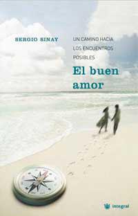 BUEN AMOR, EL | 9788478715466 | SINAY, SERGIO