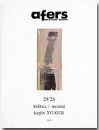 POLITICA I SOCIETAT (SEGLES XVI-XVIII) | 9788486574338 | CASEY, JAMES
