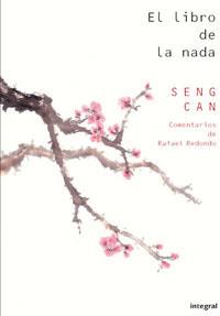 LIBRO DE LA NADA, EL | 9788498672244 | CAN SENG