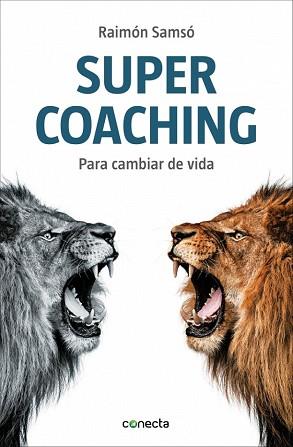 SUPERCOACHING | 9788416029068 | SAMSO,RAIMON