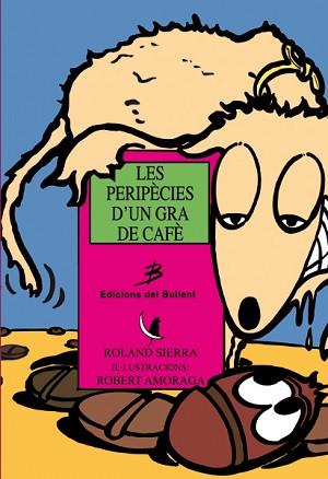 PERIPECIES D'UN GRA | 9788489663121 | SIERRA, ROLAND