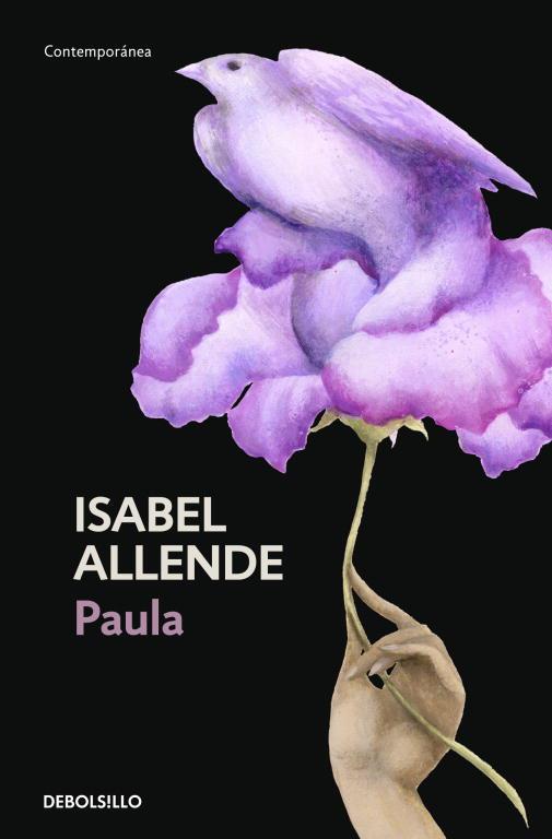 PAULA | 9788497593885 | ALLENDE, ISABEL (1942- )