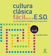 CULTURA CLASICA FACIL PARA LA | 9788467012767 | MIRECKI, GUILLERMO