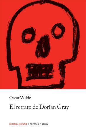 RETRATO DE DORIAN GRAY, EL | 9788426106032 | WILDE, OSCAR