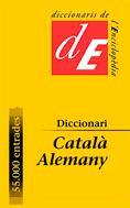 DICCIONARI CATALA-ALEMANY | 9788441213999 | BATLLE, LLUÍS C./HAENSCH, GÜNTHER/STEGMANN, TILBERT