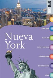 NUEVA YORK | 9788467029017 | AA. VV.