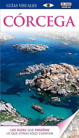 CÓRCEGA | 9788403512108 | VARIOS AUTORES,