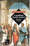 PENSAMENT FILOSOFIC I CIENTIFIC I, EL | 9788473066020 | TERRICABRAS, JOSEP MARIA