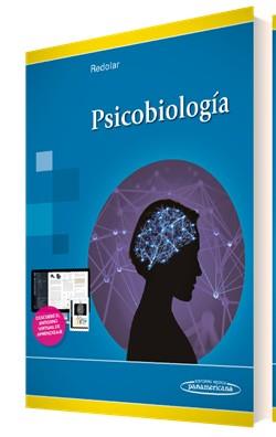 REDOLAR: PSICOBIOLOG?A+EV | 9788498359268
