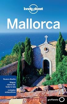 MALLORCA 2 | 9788408110217 | HAM, ANTHONY