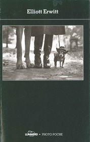 ELLIOT ERWITT | 9788497853583 | AA. VV.