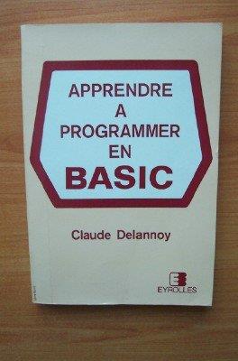 FICHEROS EN BASIC | 9788428313551 | DELANNOY, CLAUDE
