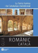 LA TERRA FERMA I LA CATALUNYA MERIDIONAL | 9788441224339 | PLADEVALL, ANTONI