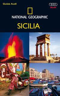 SICILIA | 9788482983349 | JEPSON TIM