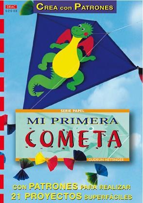 MASCARAS, SOMBREROS Y VISERAS DE PAPEL | 9788495873125 | FITTKAU, ERNESTINE