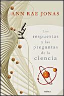 RESPUESTAS Y LAS PREGUNTAS | 9788484328599 | JONAS, ANN RAE