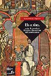 ELS ARXIUS, ENTRE LA MEMÒRIA HISTÒRICA I LA SOCIETAT DEL CON | 9788473067737 | ALBERCH I FUGUERAS, RAMON