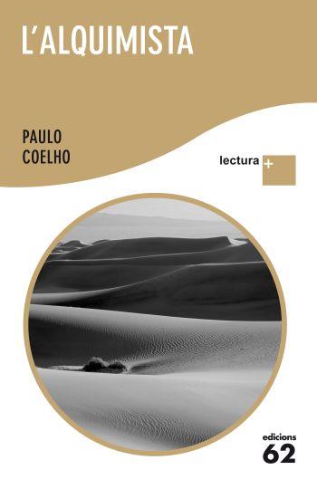 ALQUIMISTA | 9788429767292 | COELHO, PAULO