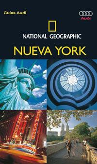 NUEVA YORK N. ED. 2010 | 9788482985190 | VARIOS AUTORES
