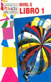 MPA5 LIBRO DEL ALUMNO 1 | 9788446002703 | EDWARDS, MARY/EDWARDS, ROY/WARD, ALAN