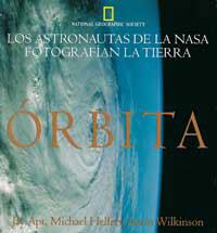 ORBITA | 9788482980737 | APT, JAY / HELFERT, M. / WILKINSON, J.