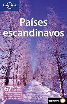 PAISES ESCANDINAVOS 4 (CASTELLANO) | 9788408089124 | AA. VV.