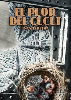 EL PLOR DEL CUCUT | 9791387689797 | LEDESMA, IVÁN