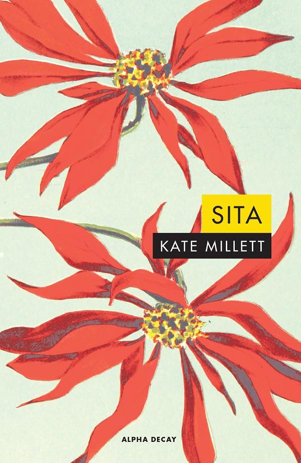 SITA | 9788494821059 | MILLETT, KATE