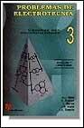 PROBLEMAS DE ELECTROTECNIA 3: CIRCUITOS TRIFASICOS | 9788428320238 | ALABERN, XAVIER