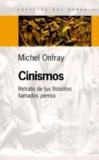 CINISMOS | 9789501265279 | ONFRAY, M.