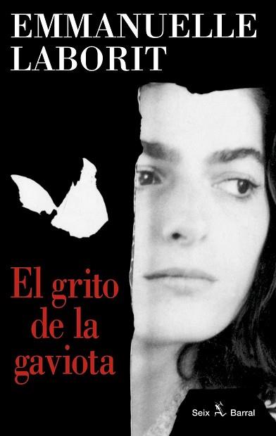 GRITO DE LA GAVIOTA,EL | 9788432247378 | LABORIT,EMMANUELLA