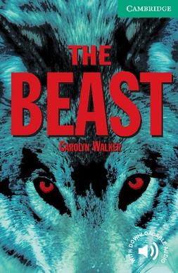 THE BEAST | 9780521750165 | WALKER