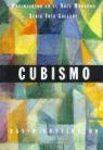 CUBISMO | 9788474905274 | COTTINGTON, DAVID