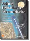 SISTEMAS ELECTRONICOS DE TELECOMUNICACION | 9788428322768 | DUNGAN, FRANK R.
