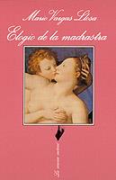 ELOGIO DE LA MADRASTRA  SV-58* | 9788472233614 | VARGAS LLOSA, MARIO